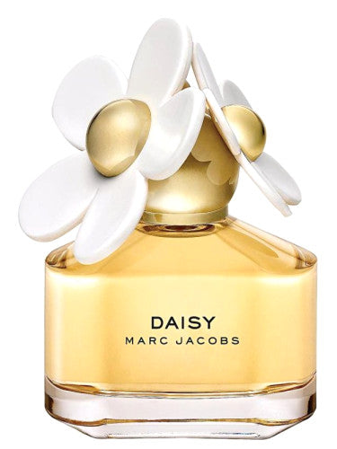Daisy EDT