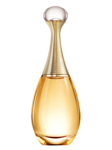 J'adore EDP