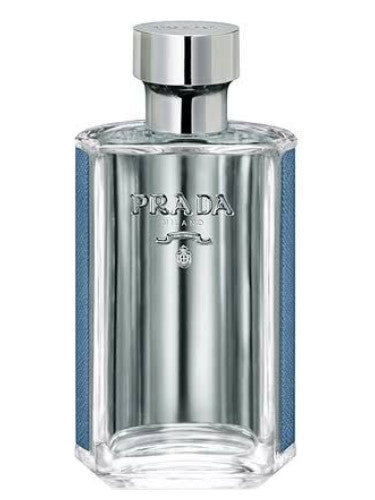 Prada L'Homme L’ Eau