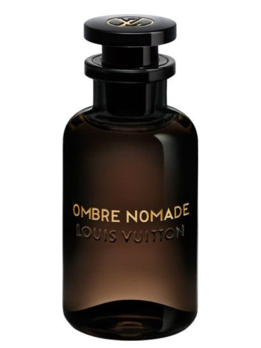 Ombre Nomade - Main Image