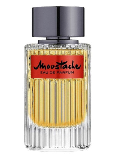 Moustache Eau de Parfum