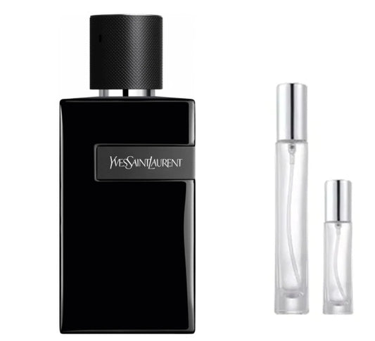 Decant Y Le Parfum