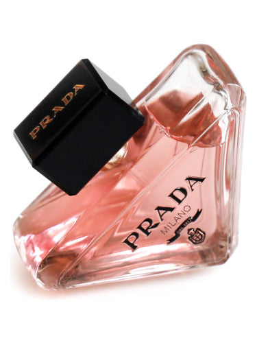 Prada Paradoxe EDP