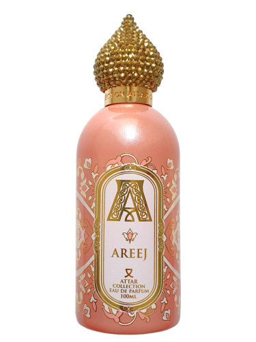 Areej