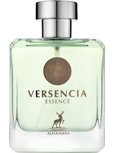 Versencia Essence
