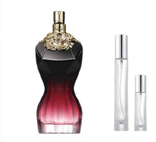 Decant La Belle Le Parfum