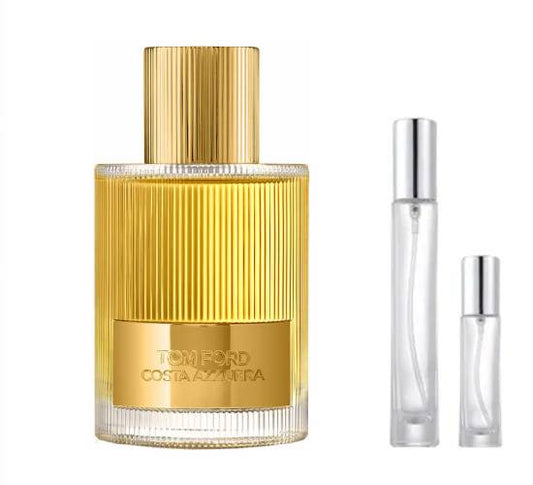 Decant Costa Azzurra EDP