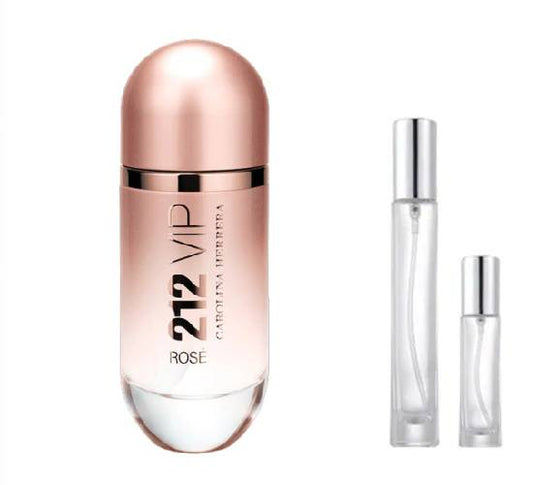 Decant 212 VIP Rosé