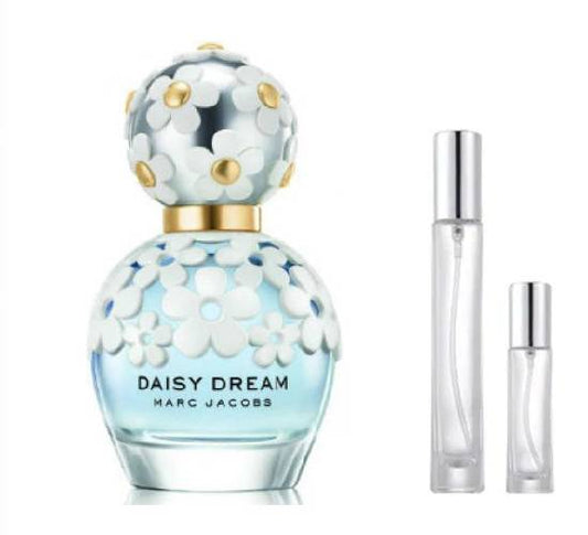 Decant Daisy Dream