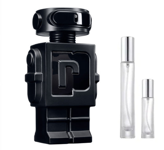 Decant Phantom Parfum
