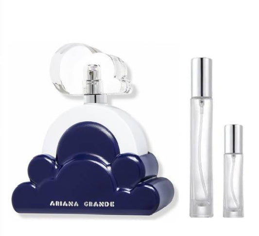 Decant Cloud 2.0 Intense