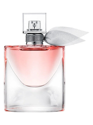 La Vie Est Belle EDP