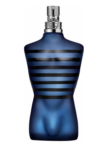Ultra Male Jean Paul Gaultier - Eclipse Perfumes CR