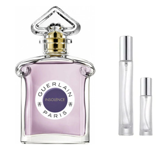 Decant Insolence Eau de Parfum