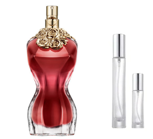 Decant La Belle EDP