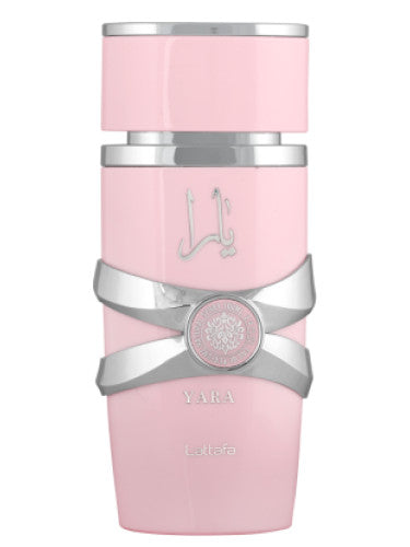 Yara EDP