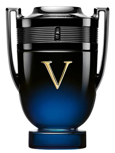 Invictus Victory Elixir Paco Rabanne - Eclipse Perfumes CR