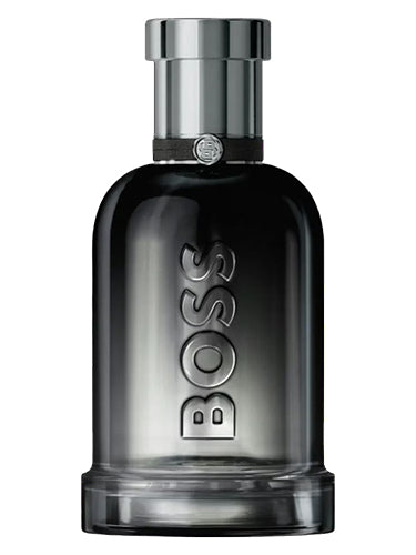 Boss Bottled Beyond