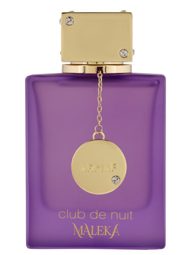 Club De Nuit Maleka