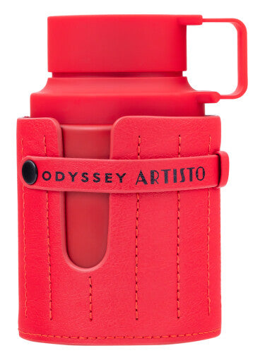 Odyssey Artisto