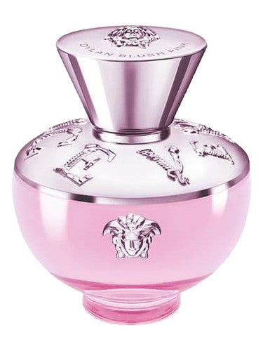 Pour Femme Dylan Blush Pink