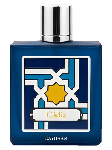 Cadiz