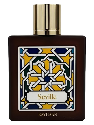 Seville