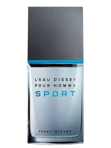 L’Eau d’Issey Pour Homme Sport