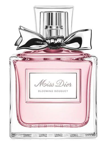 Miss Dior Blooming Bouquet [TESTER]
