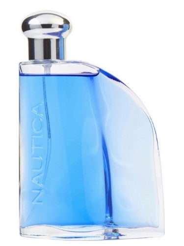 Nautica Blue