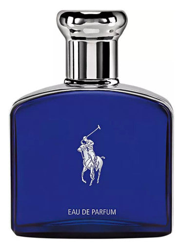 Polo Blue EDP