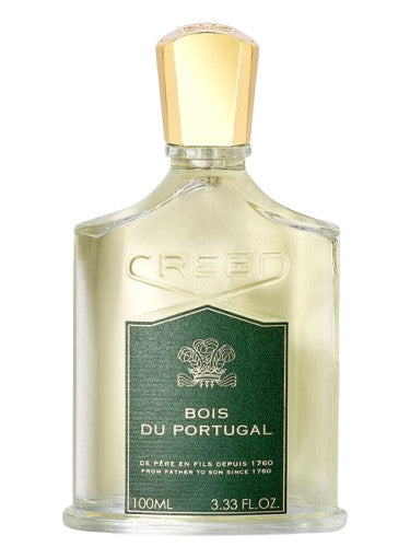Bois du Portugal