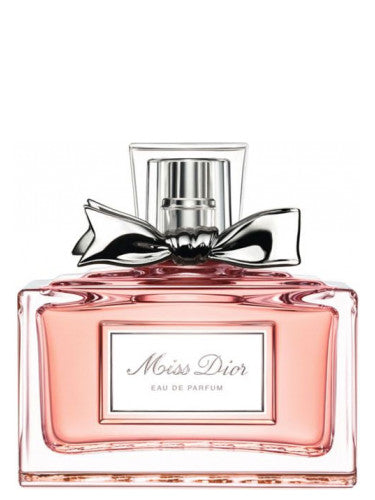 Miss Dior Eau de Parfum