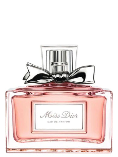 Miss Dior Eau De Parfum  [TESTER]