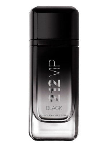 212 VIP Black [TESTER]