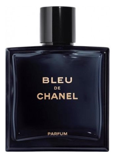 Bleu de Chanel Parfum