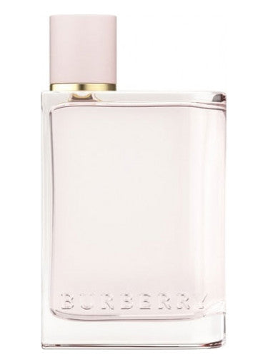 Burberry Her EDP