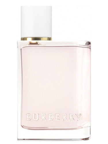 Burberry Her Blossom [TESTER]