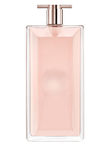 Idôle EDP
