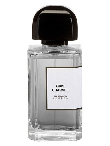 Gris Charnel EDP