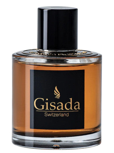 Ambassador Men EDP