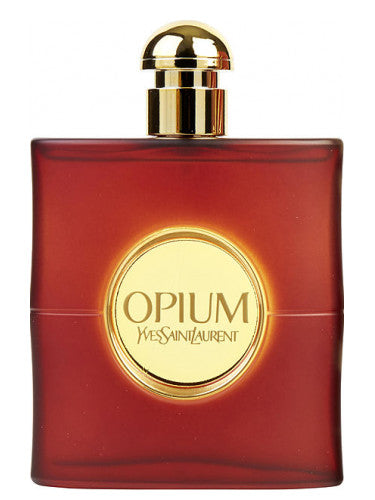 Opium EDT