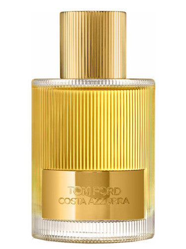 Costa Azzurra