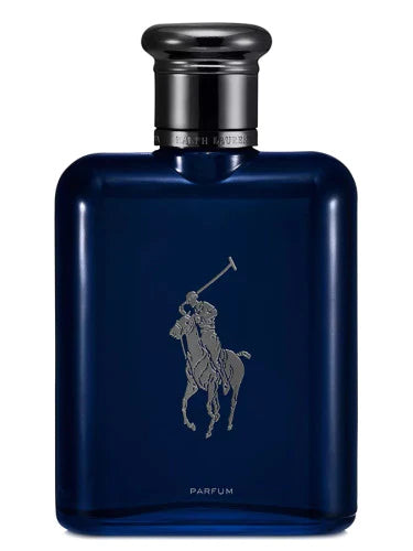 Polo Blue Parfum [TESTER]