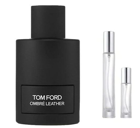 Decant Tom Ford Ombré Leather