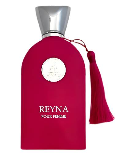 Reyna Pour Femme