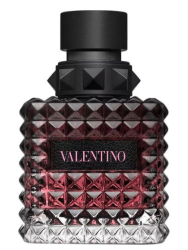 Valentino Donna Born In Roma Intense [TESTER]