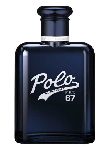 Polo 67