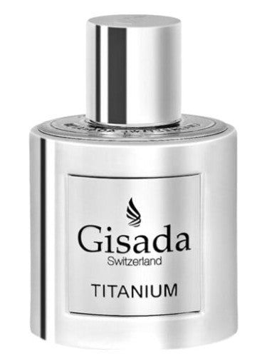 Titanium