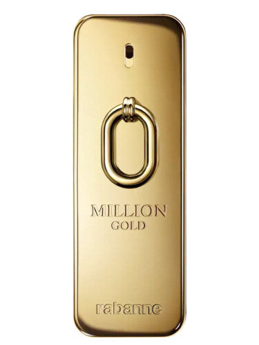 Million Gold